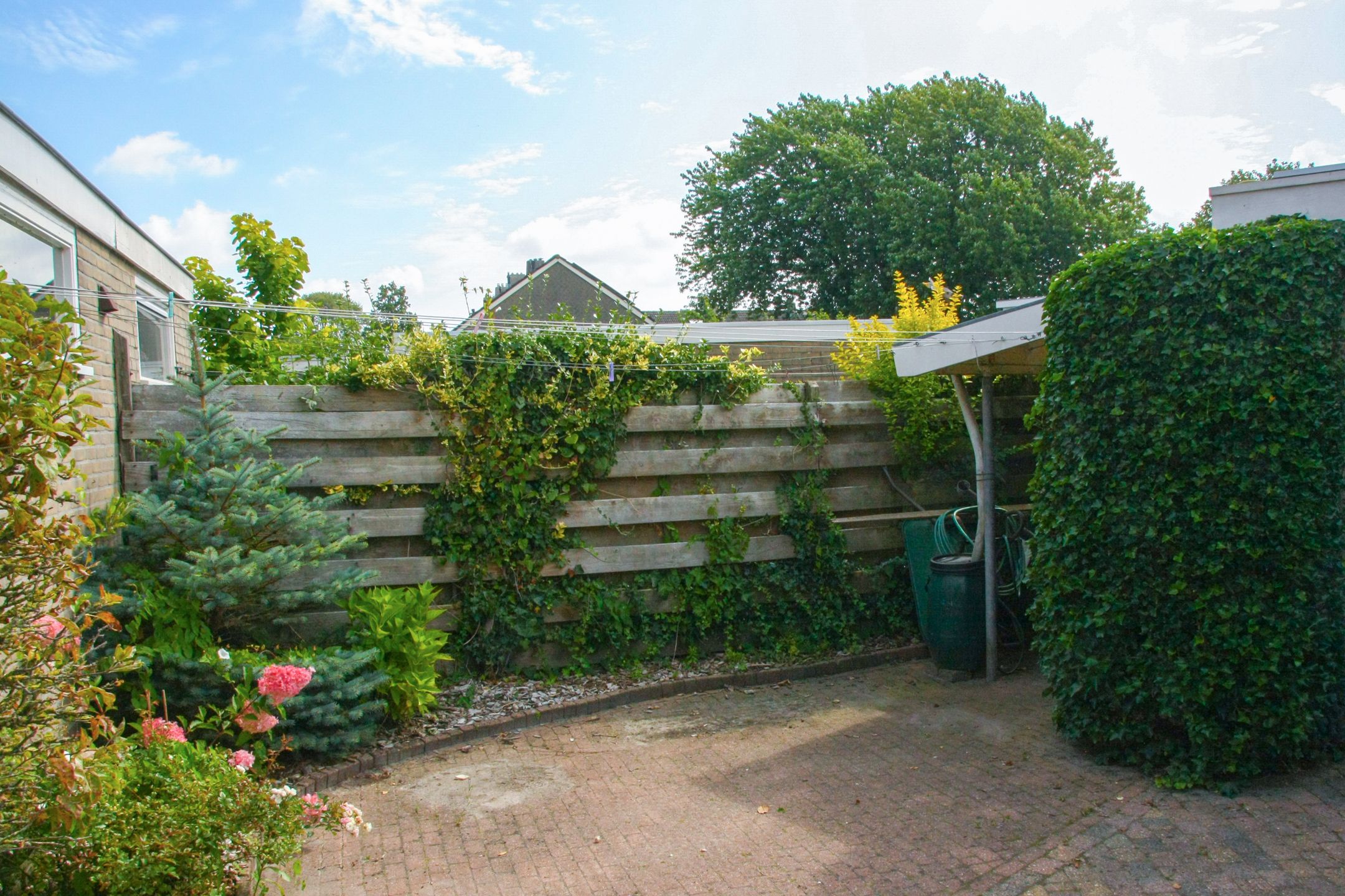 Foto 51 van Ylostinslaan 44