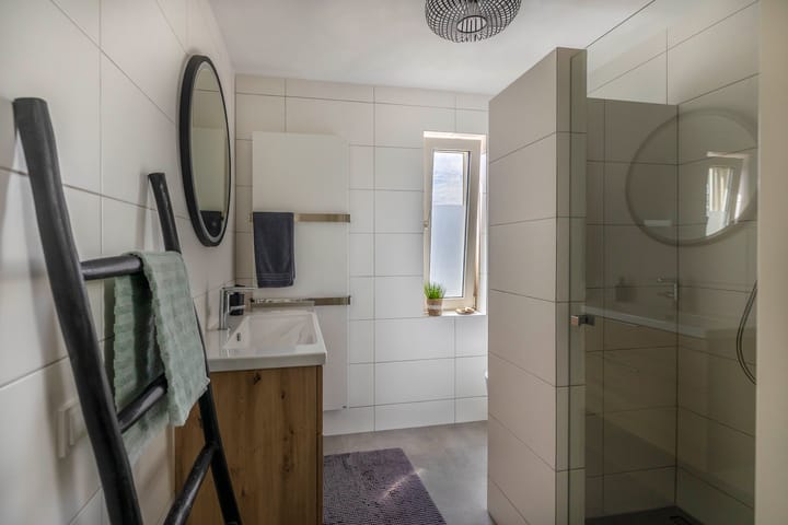 Foto 15 van Bremraap 8