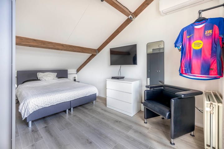 Foto 17 van Bremraap 8