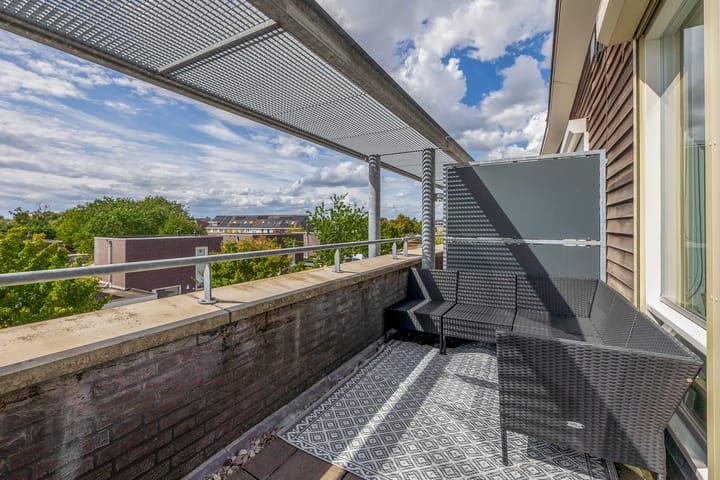 Foto 18 van Bremraap 8