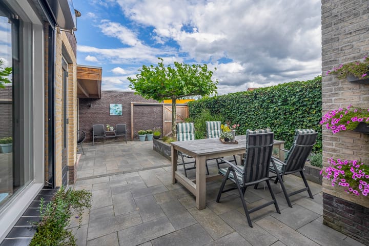 Foto 19 van Bremraap 8