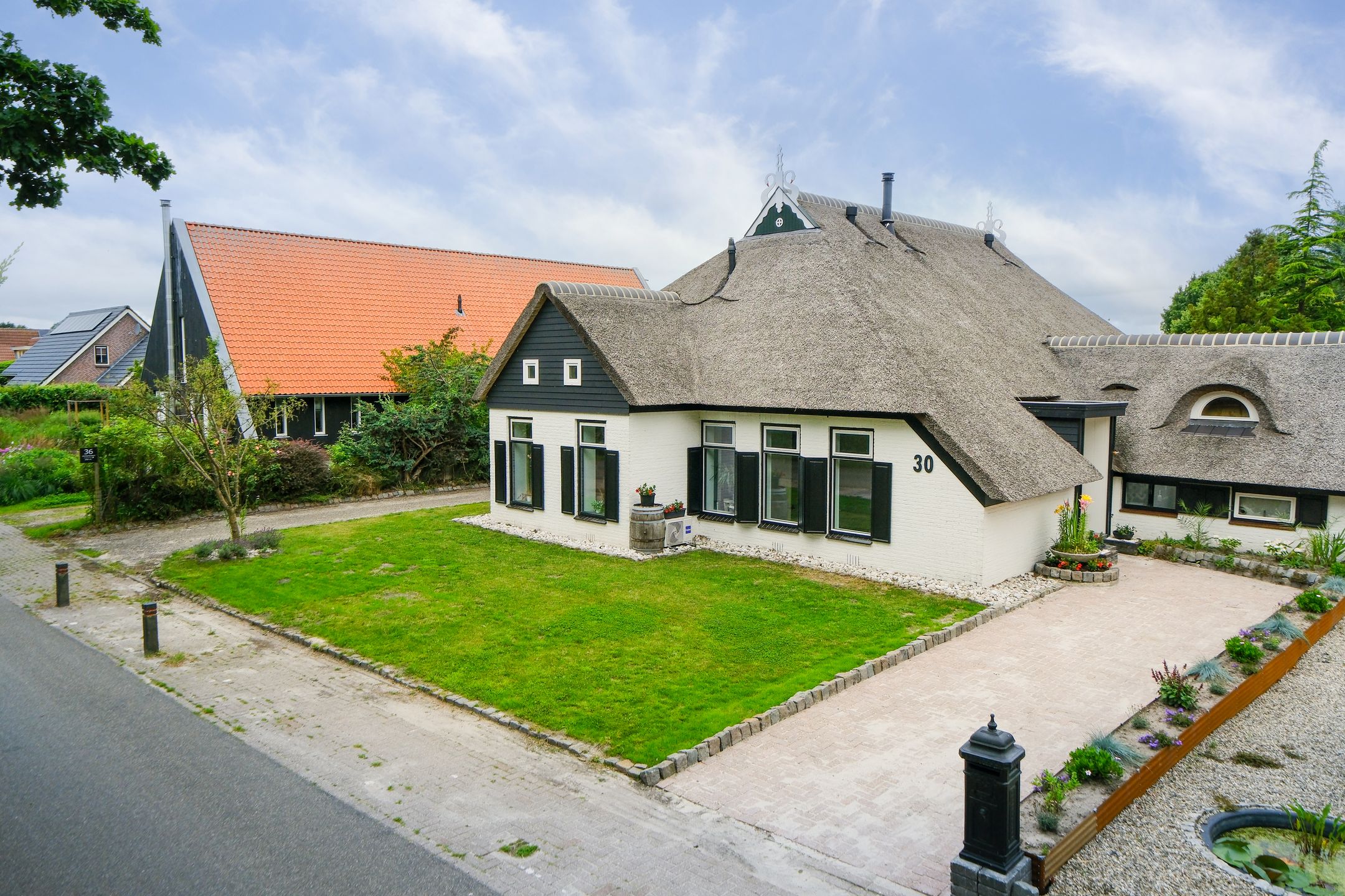 Foto 6 van Jonkersvaart 30