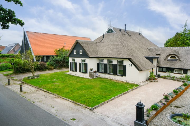 Foto 6 van Jonkersvaart 30