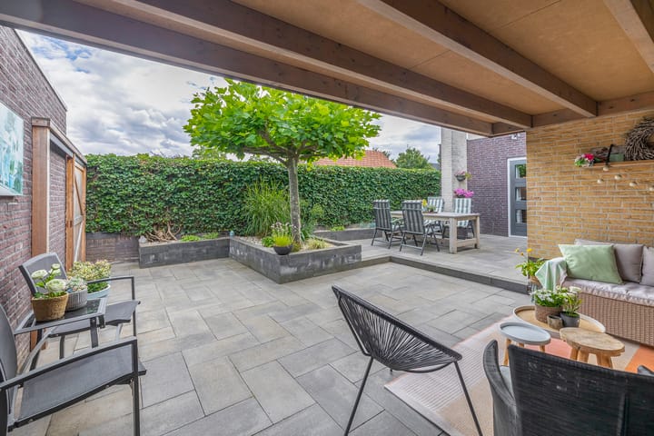 Foto 21 van Bremraap 8