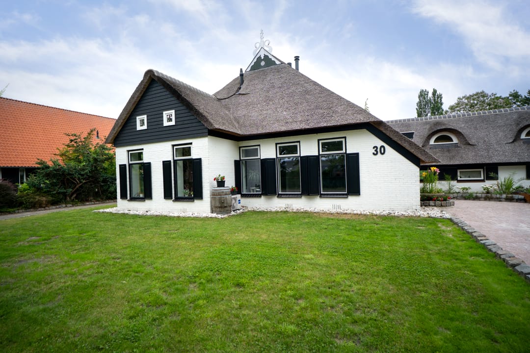 Foto 8 van Jonkersvaart 30