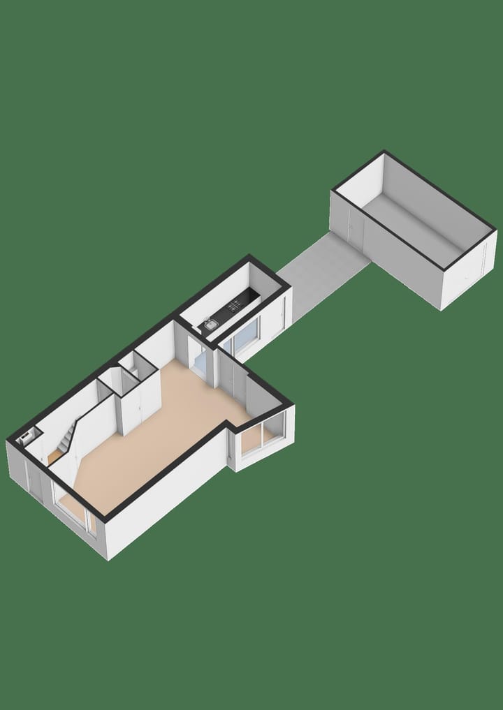 Foto 24 van Bremraap 8