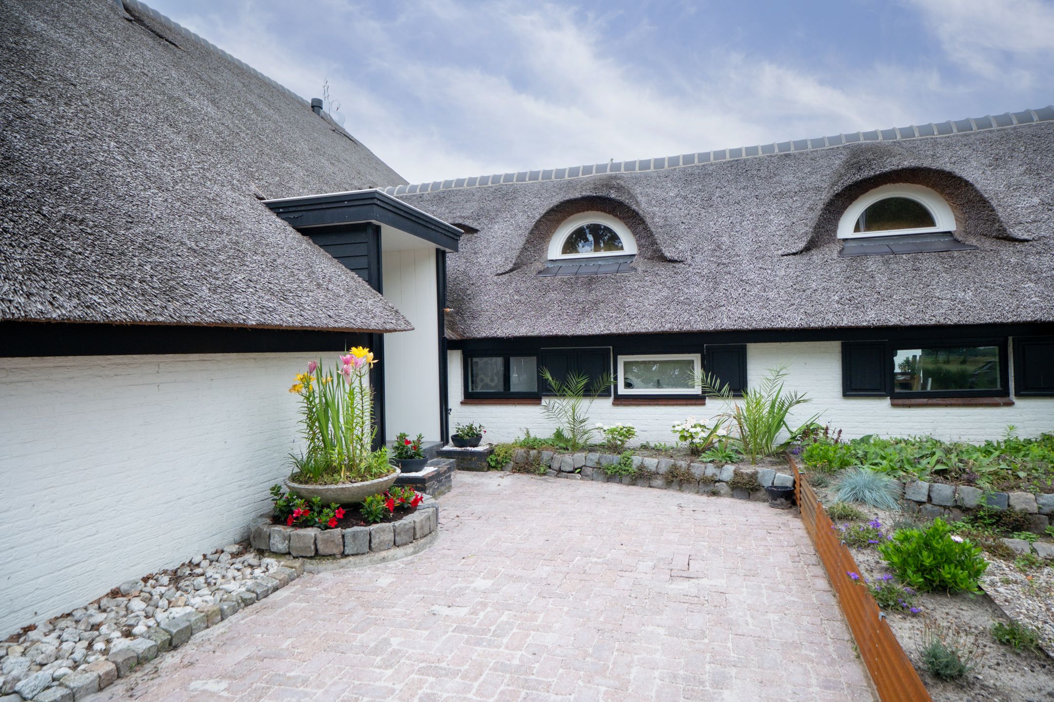 Foto 9 van Jonkersvaart 30