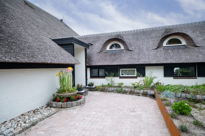 Foto 9 van Jonkersvaart 30