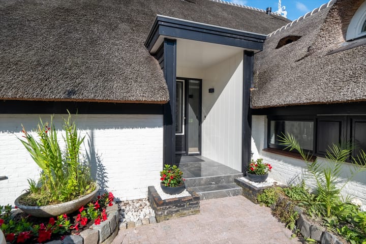 Foto 10 van Jonkersvaart 30