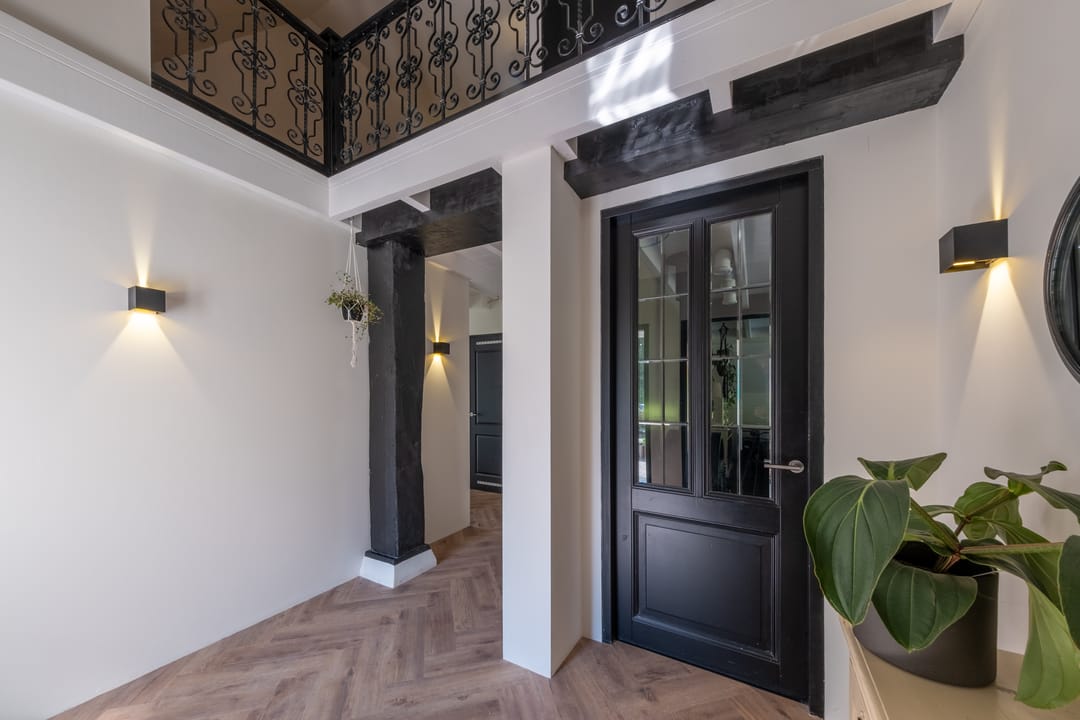 Foto 11 van Jonkersvaart 30