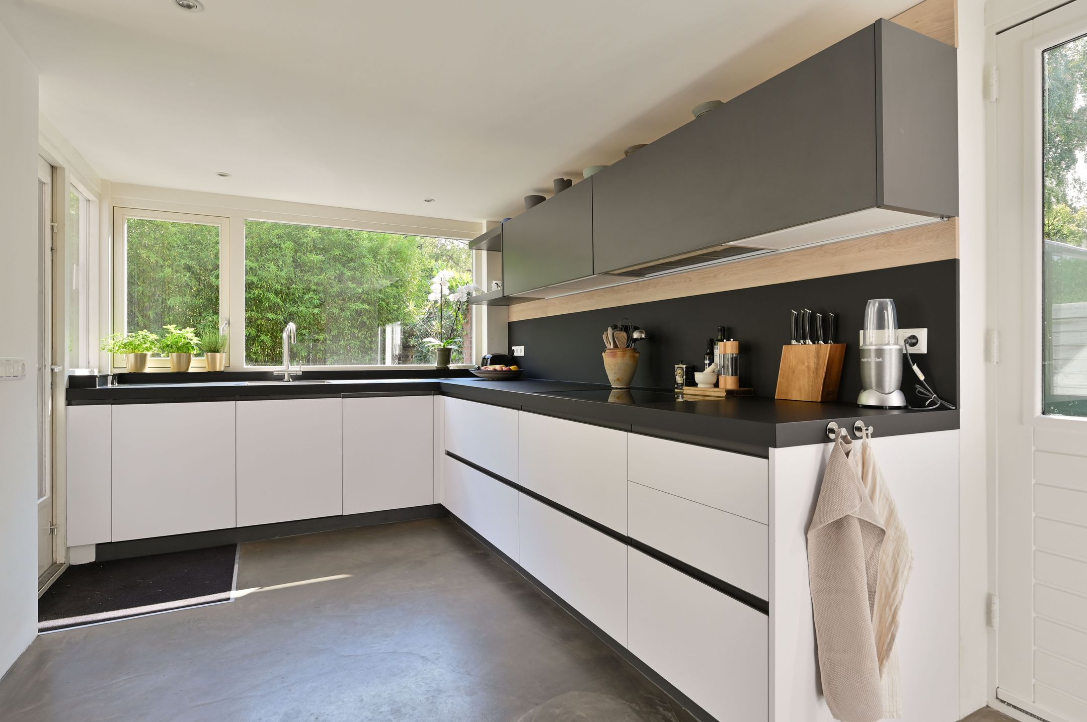 Foto 3 van Gooiberg 27