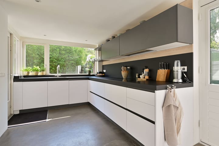 Foto 3 van Gooiberg 27