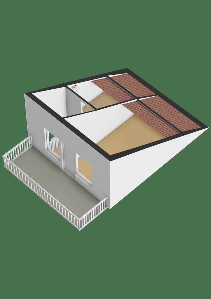 Foto 28 van Bremraap 8