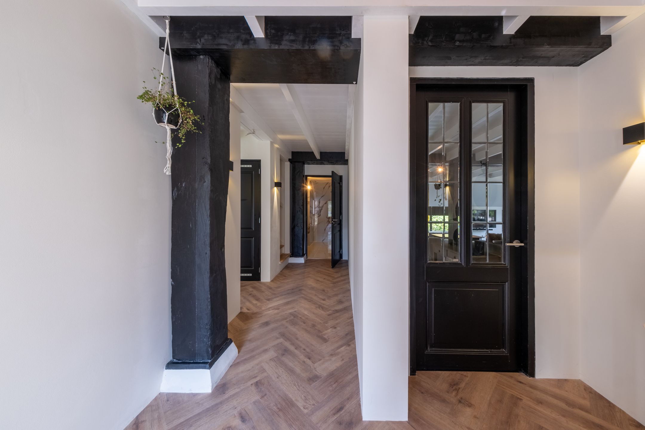 Foto 12 van Jonkersvaart 30