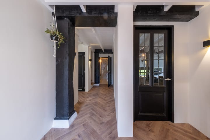 Foto 12 van Jonkersvaart 30