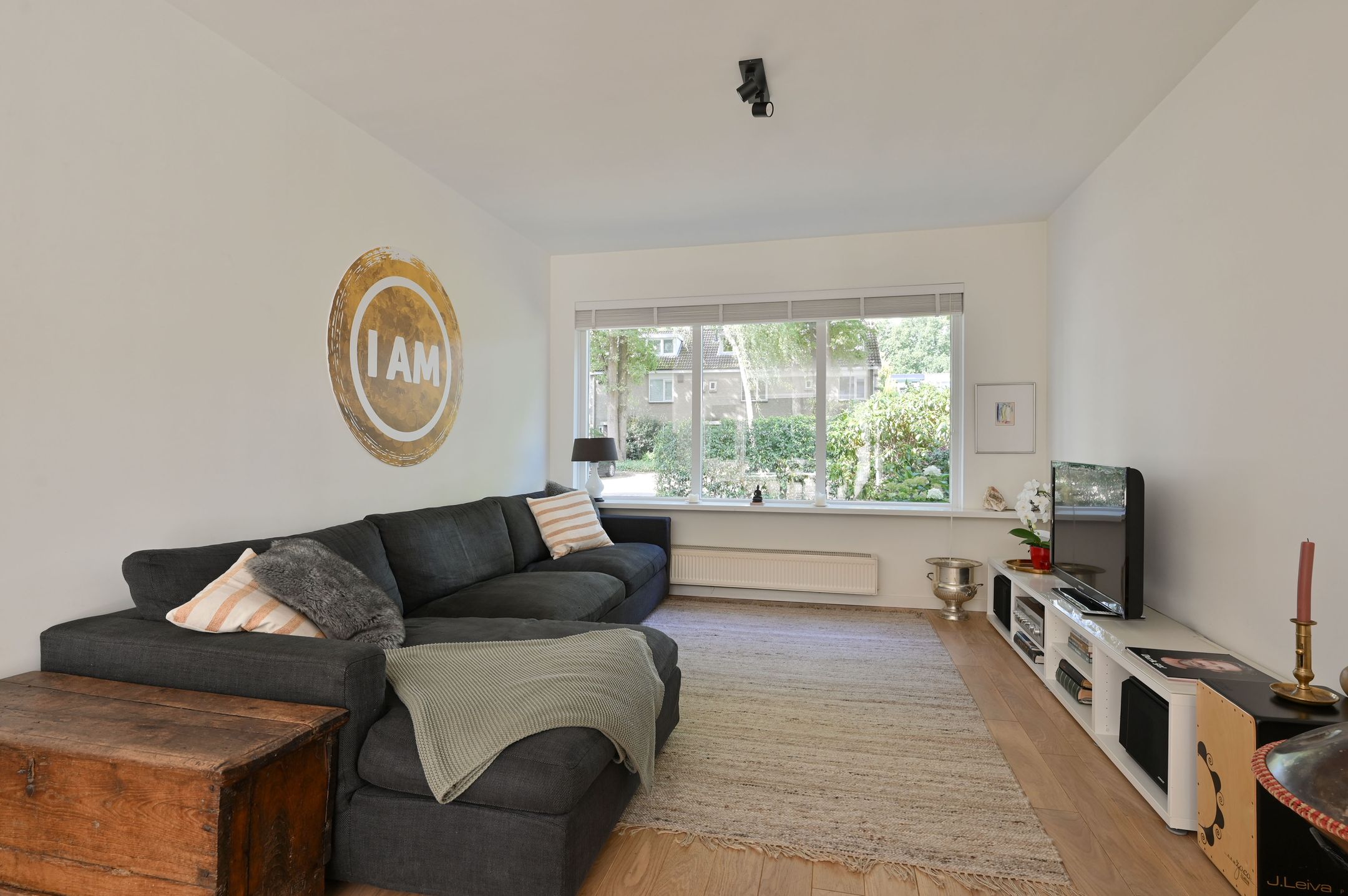 Foto 6 van Gooiberg 27