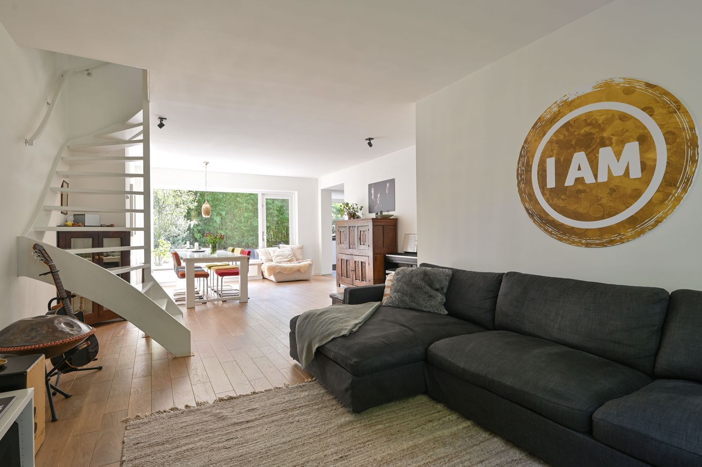 Foto 4 van Gooiberg 27