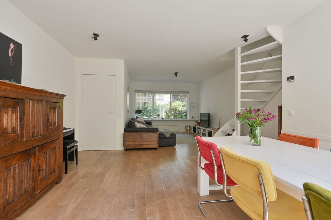 Foto 7 van Gooiberg 27