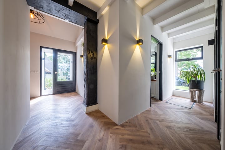 Foto 13 van Jonkersvaart 30