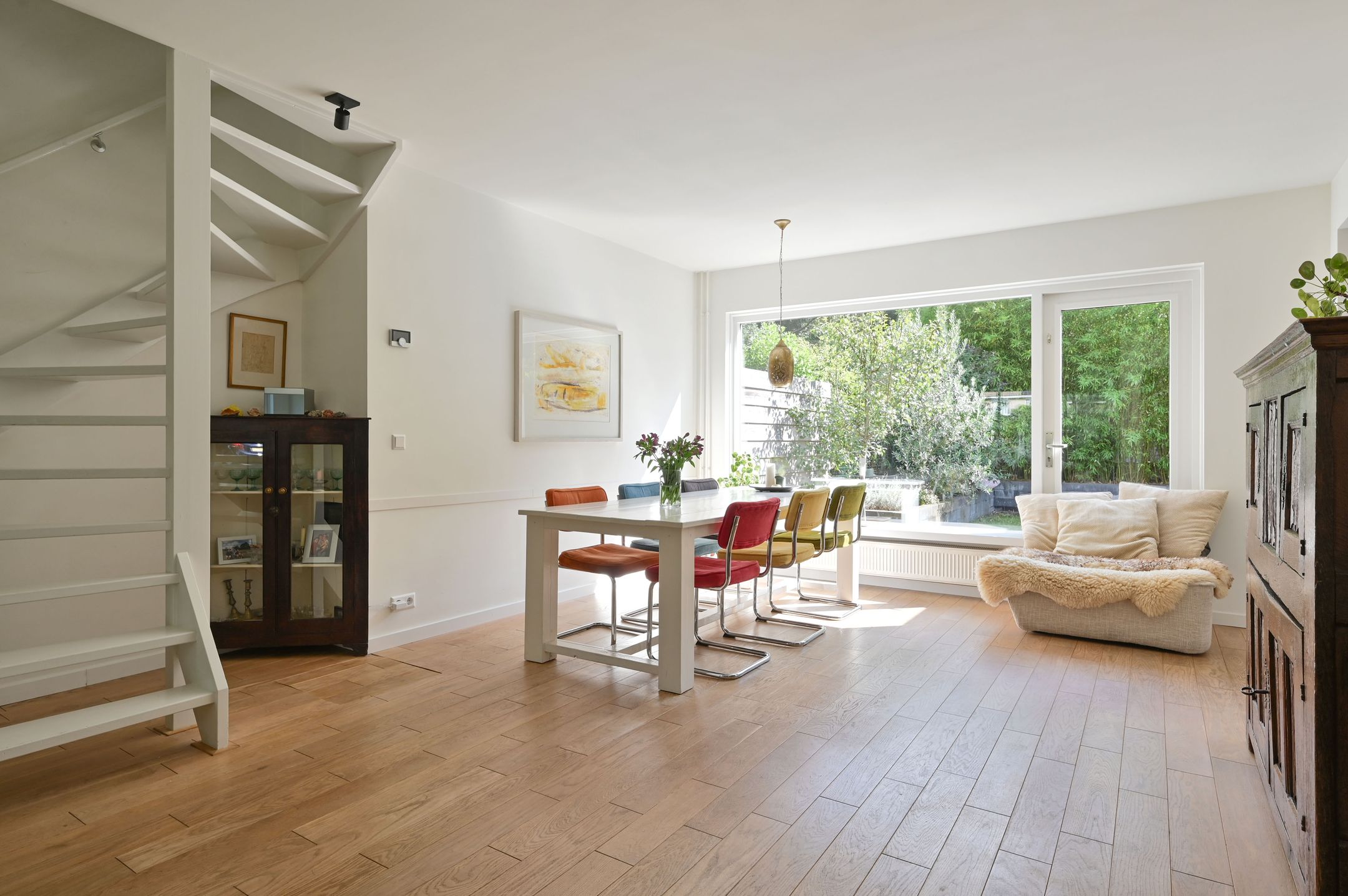 Foto 9 van Gooiberg 27