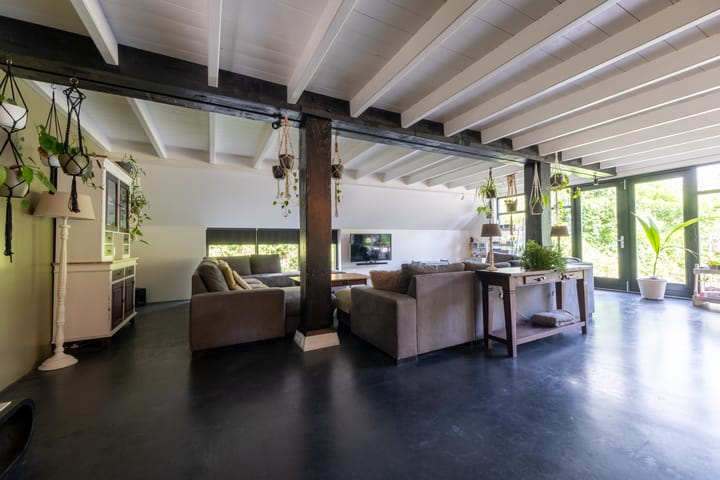 Foto 14 van Jonkersvaart 30