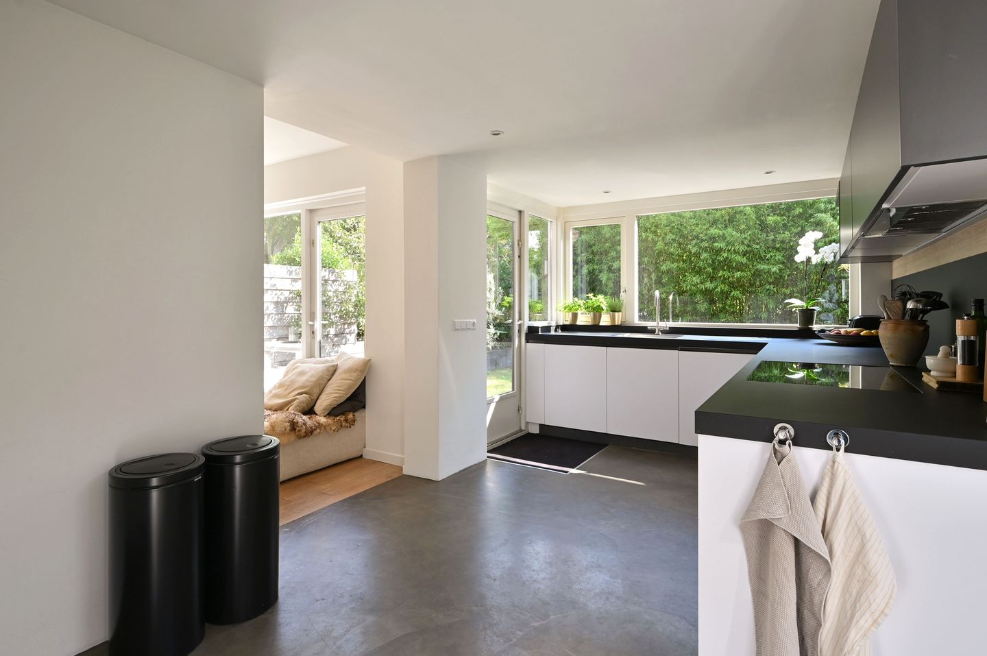 Foto 10 van Gooiberg 27