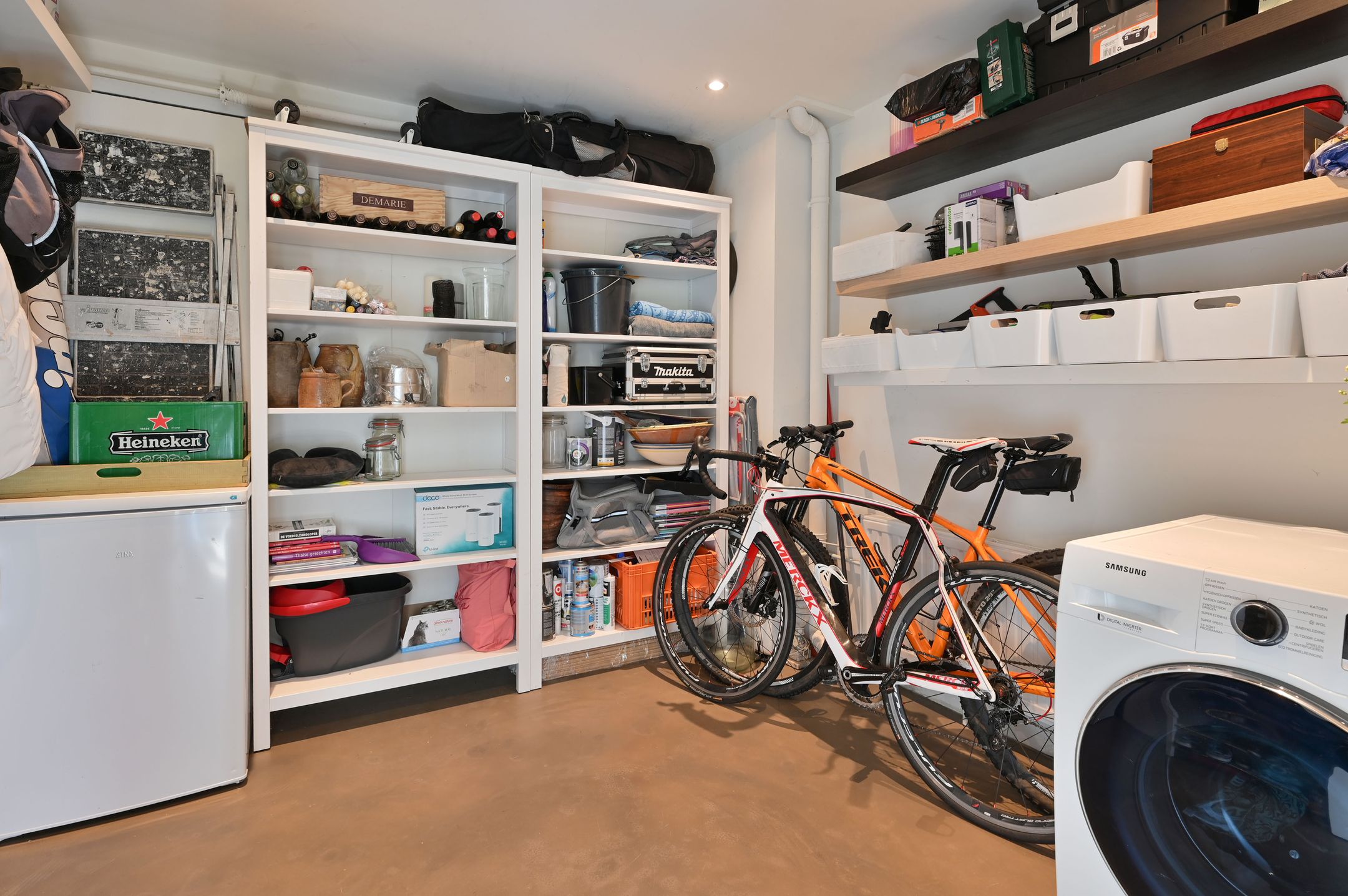 Foto 12 van Gooiberg 27