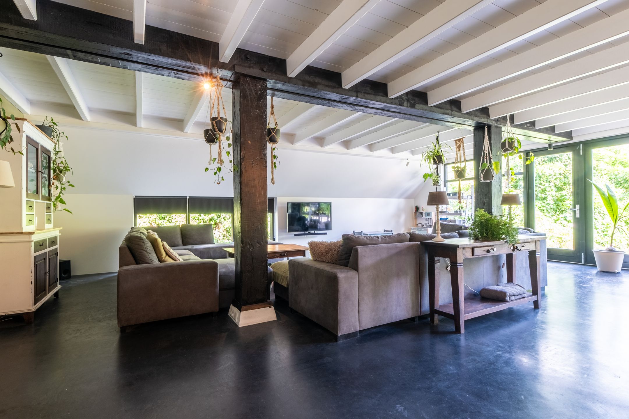 Foto 15 van Jonkersvaart 30