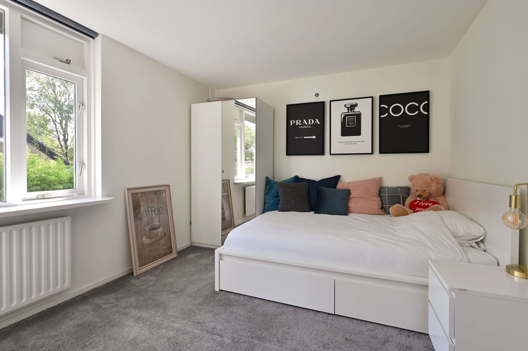 Foto 13 van Gooiberg 27