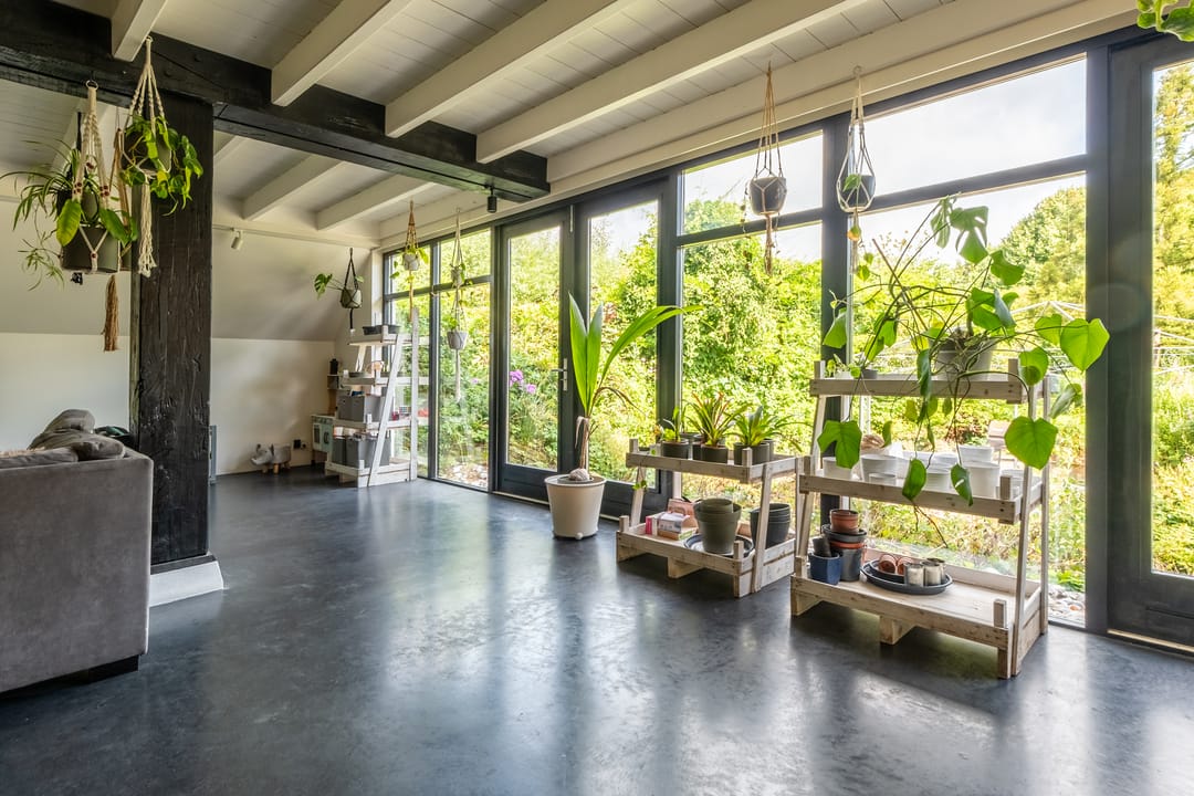 Foto 16 van Jonkersvaart 30