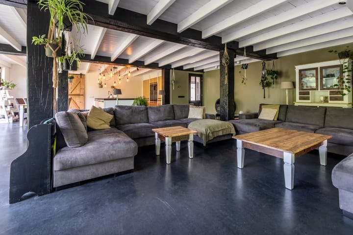 Foto 17 van Jonkersvaart 30