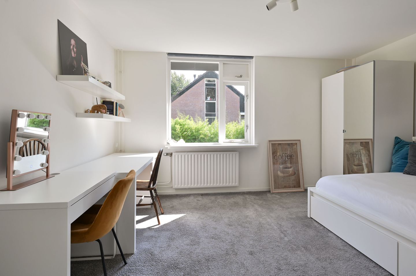 Foto 14 van Gooiberg 27