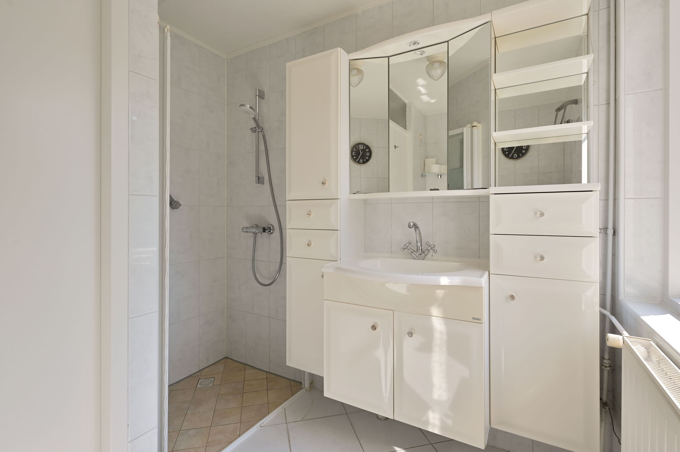 Foto 15 van Gooiberg 27