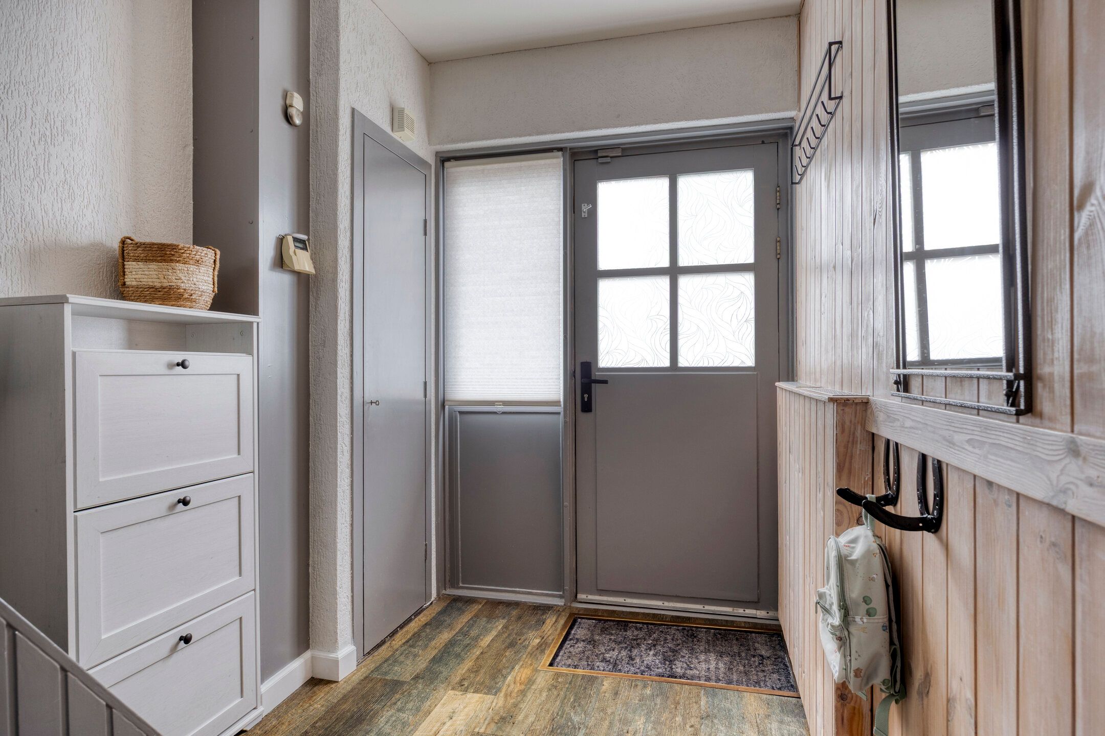 Photo 3 of Callenburghstraat 28