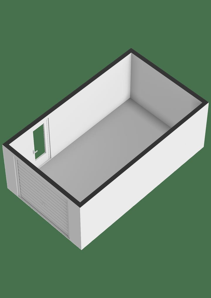 Foto 76 van Ylostinslaan 44