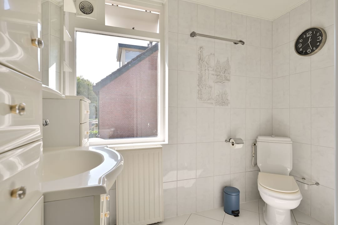 Foto 16 van Gooiberg 27