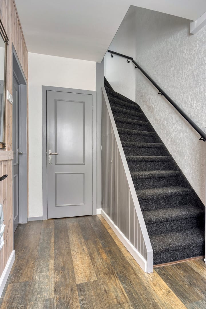 Foto 4 van Callenburghstraat 28