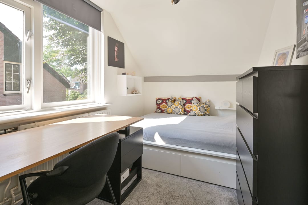 Foto 17 van Gooiberg 27