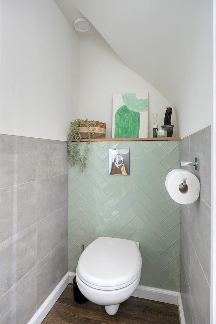 Foto 5 van Callenburghstraat 28