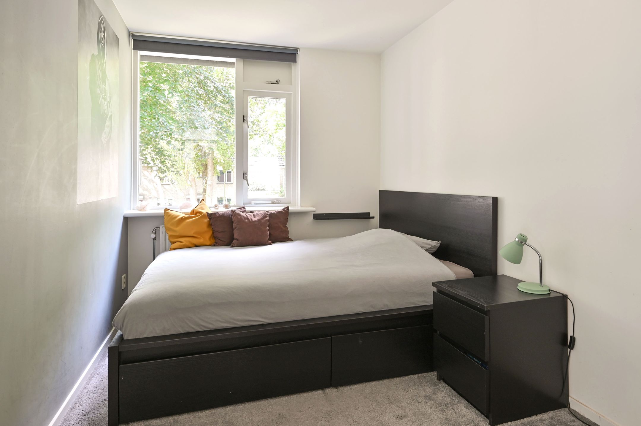 Foto 18 van Gooiberg 27