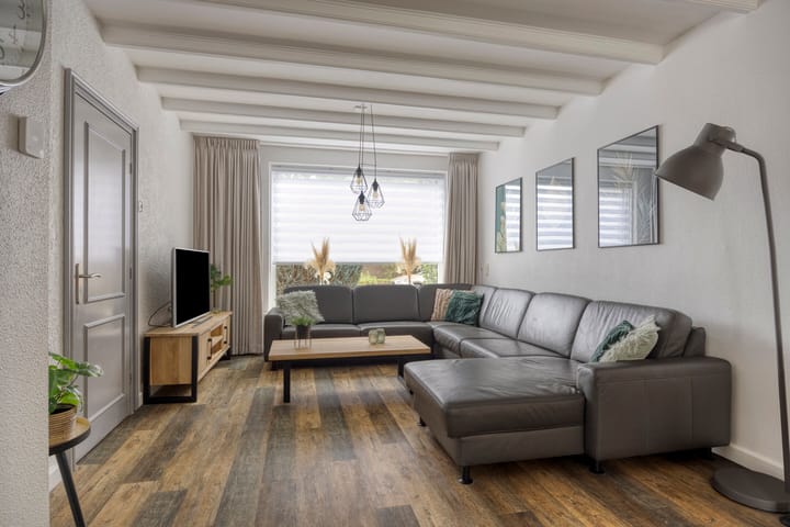 Foto 6 van Callenburghstraat 28