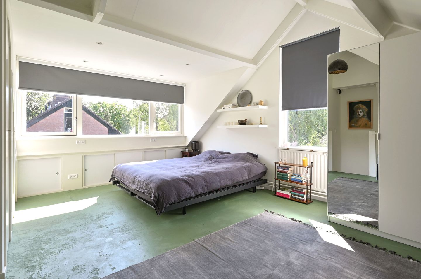 Foto 19 van Gooiberg 27