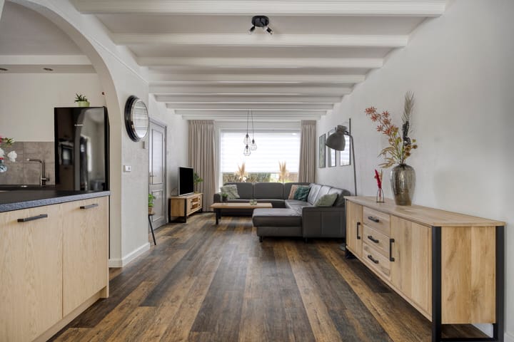 Foto 7 van Callenburghstraat 28