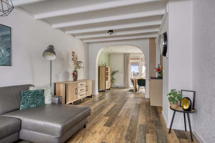 Foto 8 van Callenburghstraat 28