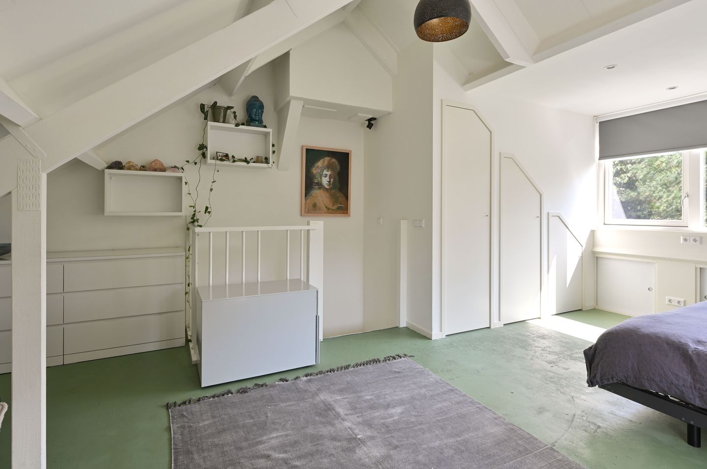 Foto 20 van Gooiberg 27