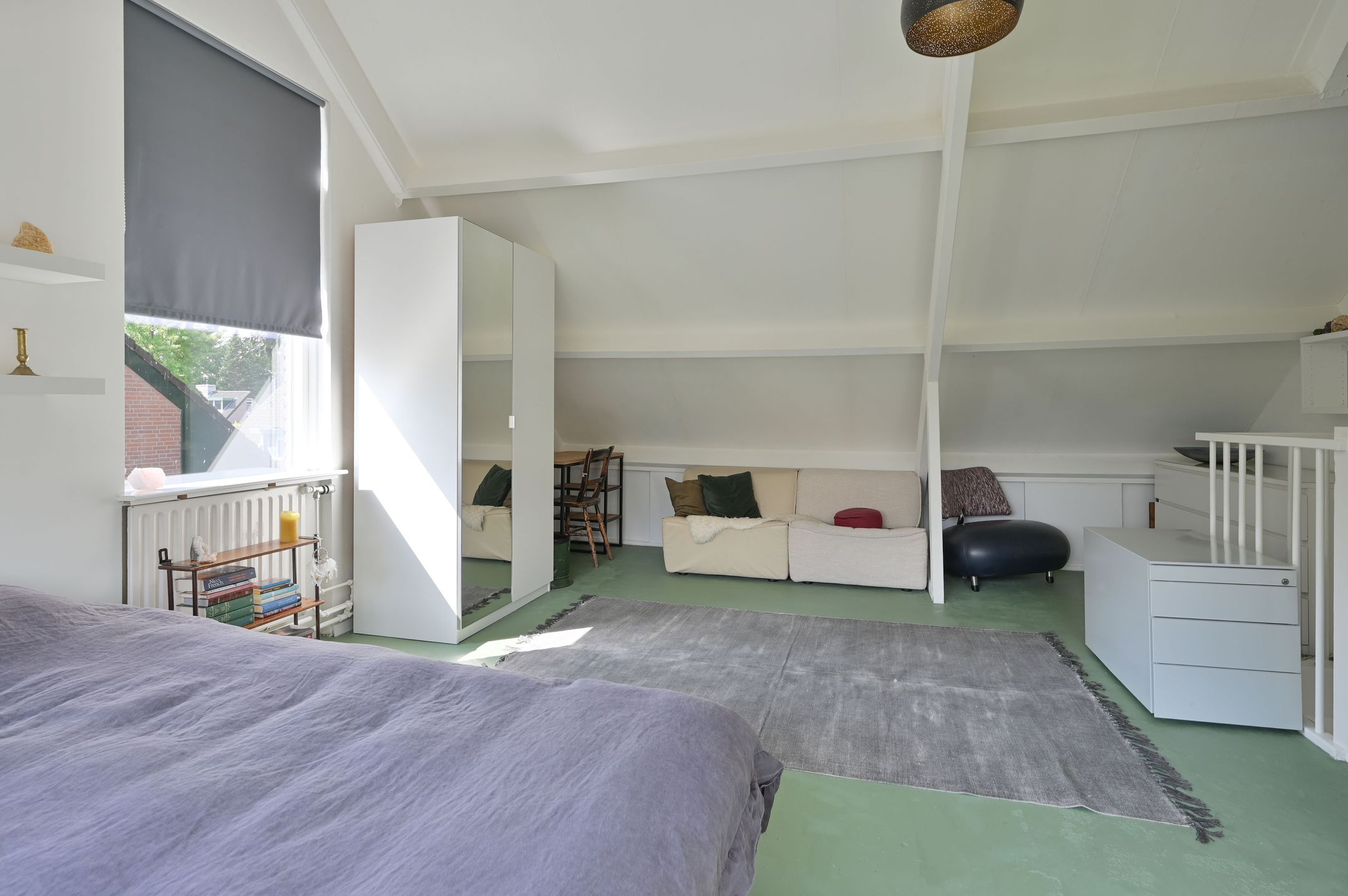 Foto 21 van Gooiberg 27