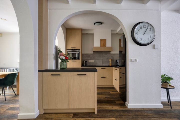 Foto 10 van Callenburghstraat 28