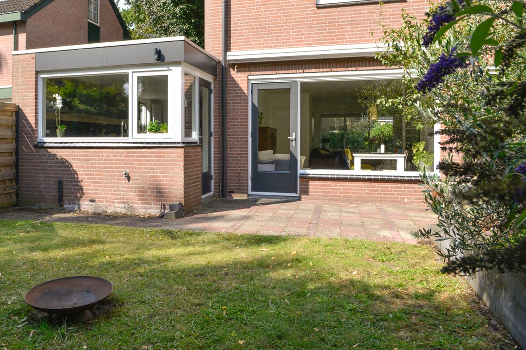 Foto 22 van Gooiberg 27