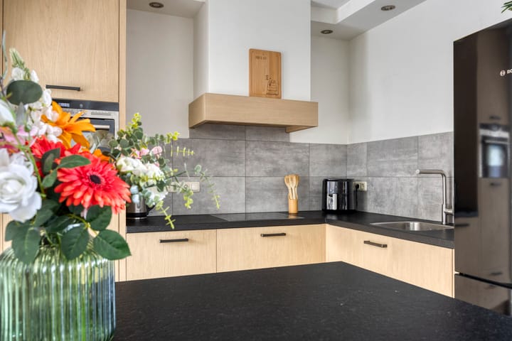 Foto 11 van Callenburghstraat 28