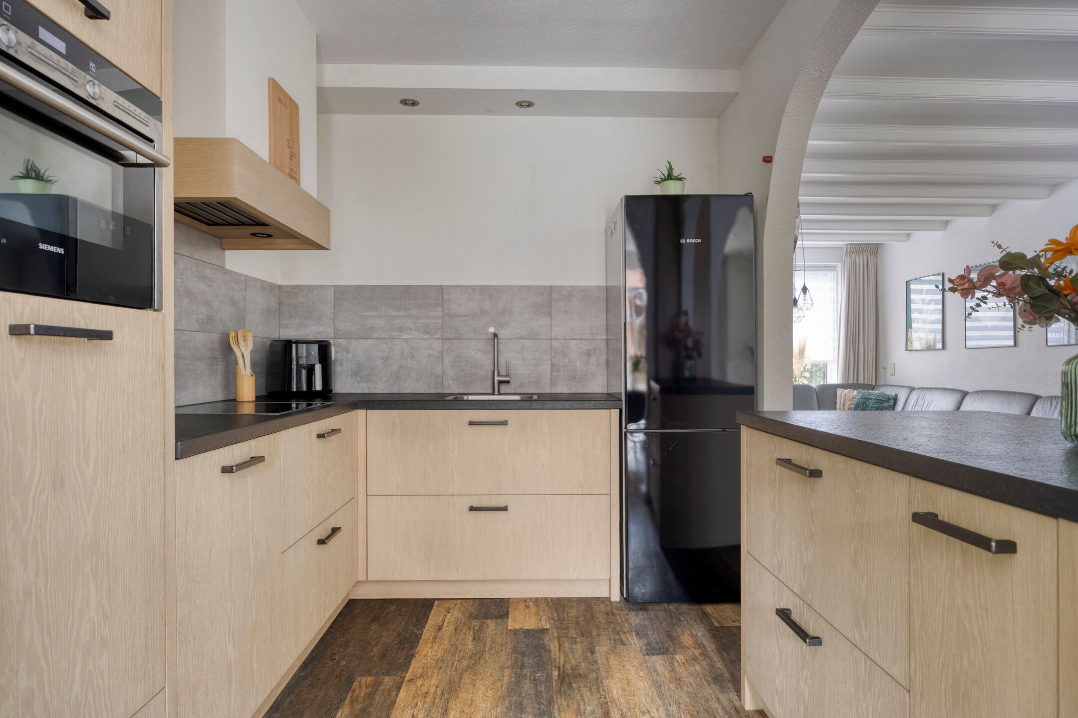 Photo 12 of Callenburghstraat 28